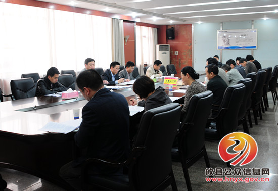龚红果调研攸县国土工作 强调“五个加强”