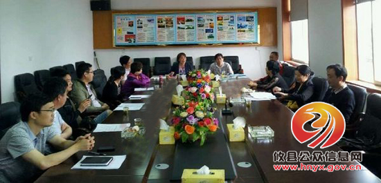 攸县总工会组织基层工会小组开展联谊活动