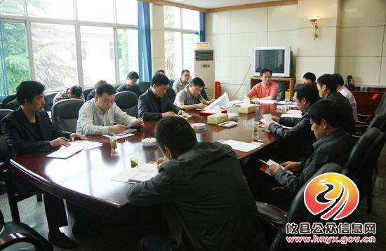 攸县纪委监察局特聘党风监督员和特邀监察员 深入推进党风廉政建设