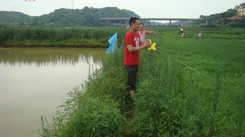 我市开展征地拆迁“百日攻坚”行动（五）