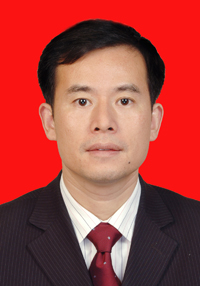 【湖南日报专访】让老百姓生活在花园里——访炎陵县县长刘正平