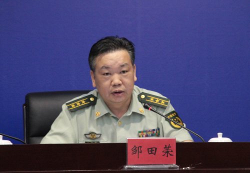 市局召开“消防安全大排查大整治行动”新闻发布会