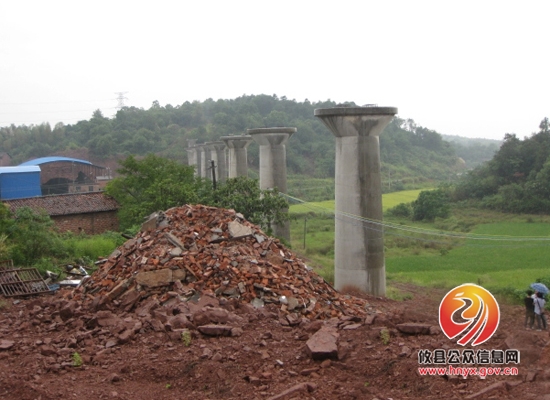 【百问百评】房产局：坚持边评边改 着力当好“三员”