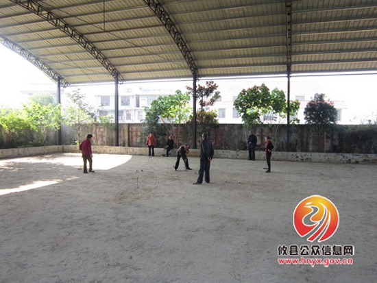 岁岁重阳今不同