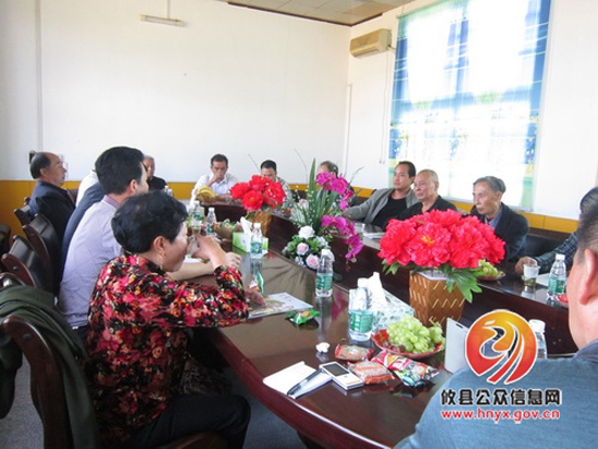 岁岁重阳今不同