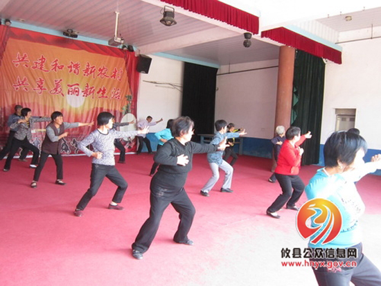 岁岁重阳今不同