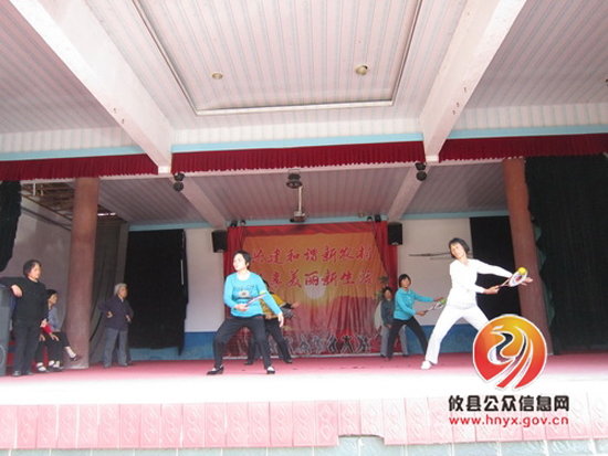 岁岁重阳今不同