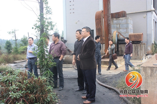 攸县法院：优化司法服务 保障发展升级