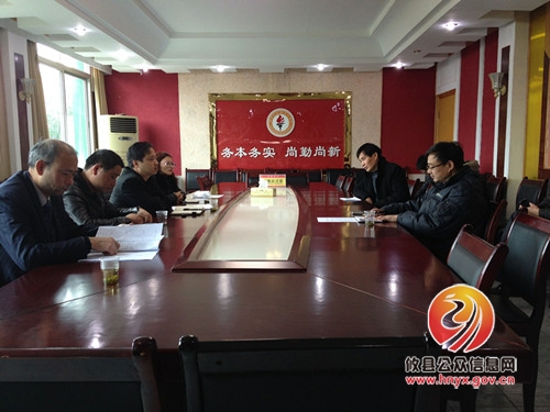 攸县又增2家“省级园林式单位小区”和16家“市级园林式单位小区”