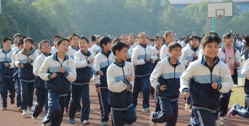 课改是提高初中教育质量的唯一出路