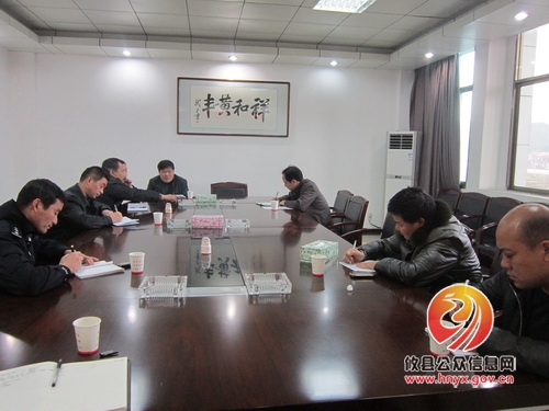 黄丰桥镇积极应对拖欠民工工资问题