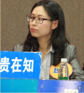 泰山学校越辩越精彩