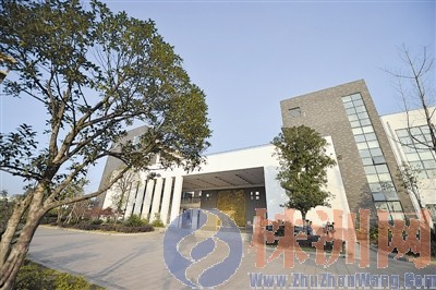 孩子们的公平