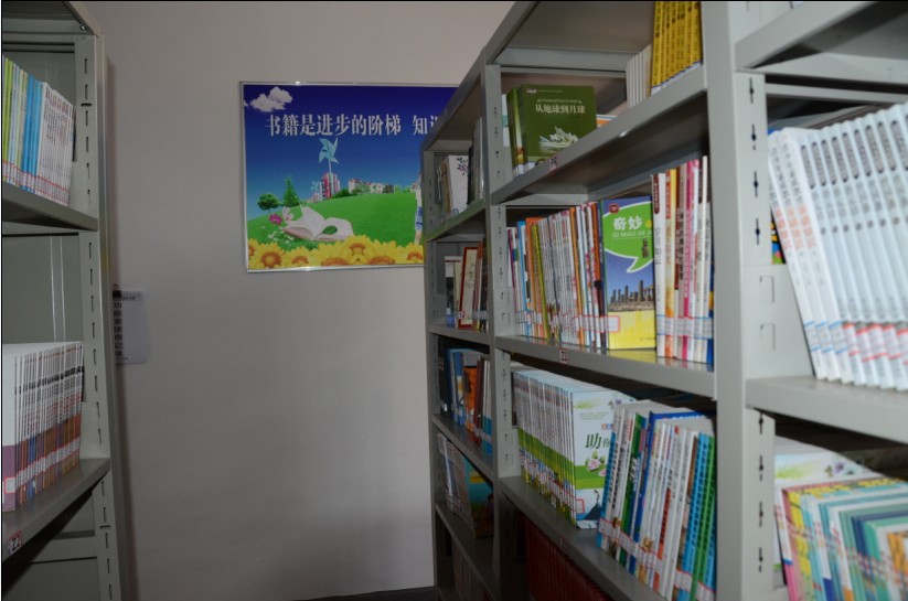 把合格教学点、公办园建在村民身边