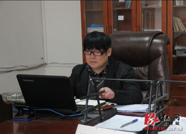 【委员风采】万曼红、邝卫华、刘纳新、王碧玉委员先进事迹