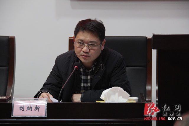【委员风采】万曼红、邝卫华、刘纳新、王碧玉委员先进事迹