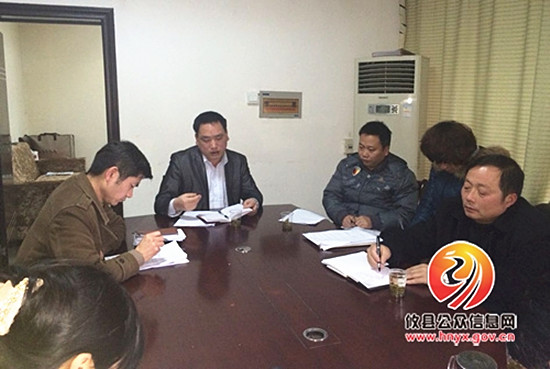 攸县计生执法大队落实“三个三”提升行政执法工作水平