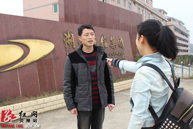 优化经济环境，园区发展走上＂快车道＂