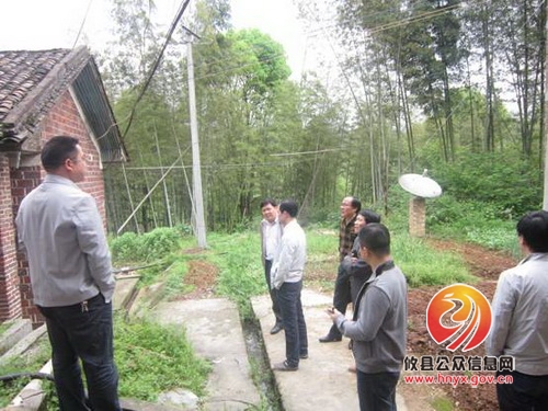 黄丰桥镇加快教育事业改革