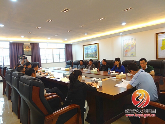 宾玉良率人大调研组到上云桥镇开展学前教育调研活动