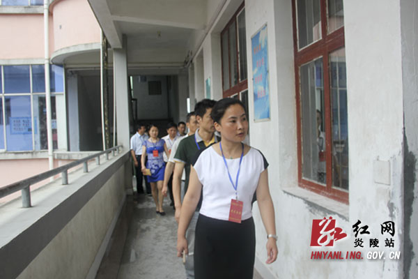 提高认识 细化职责 全力以赴搞好高考准备工作