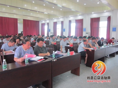 文萃汇聚文化殿堂 精心共商文化事业
