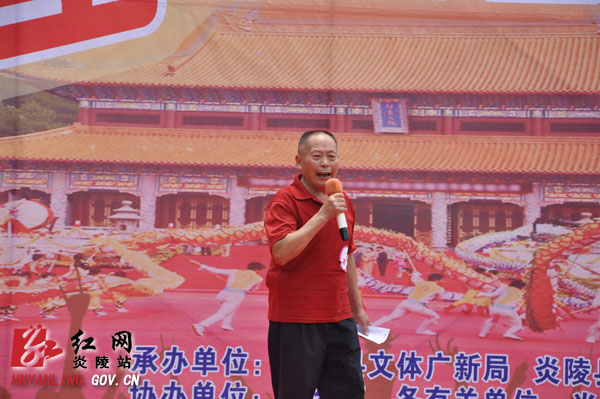 “民”星大舞台海选活动顺利收官