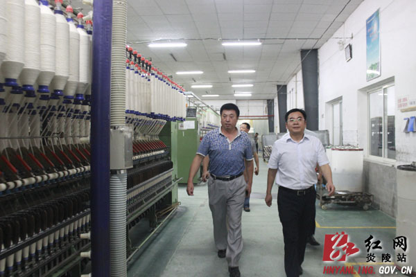 黄诗燕：安全责任重于泰山 坚决杜绝重大安全事故发生