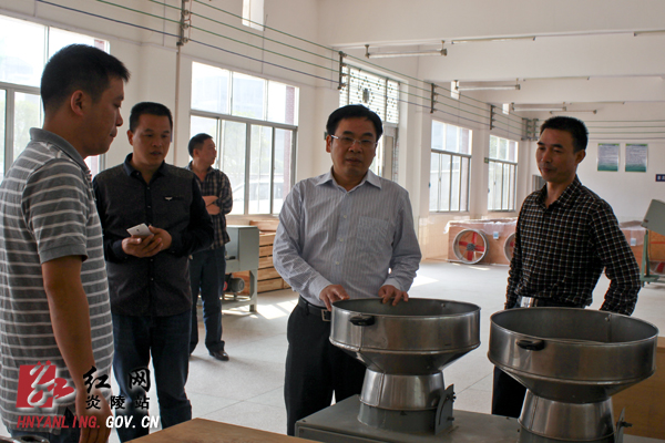 黄诗燕：精准发力 全面达标