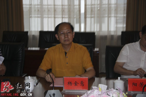 【专稿】梦想，与我们同行