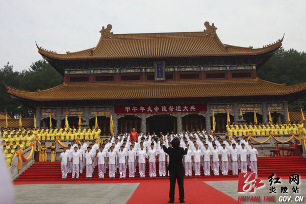 【专稿】梦想，与我们同行