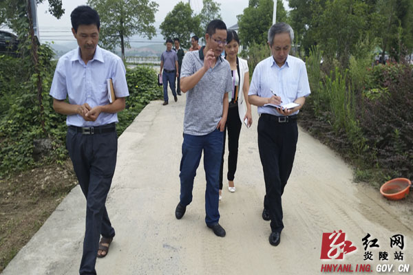 【专稿】梦想，与我们同行