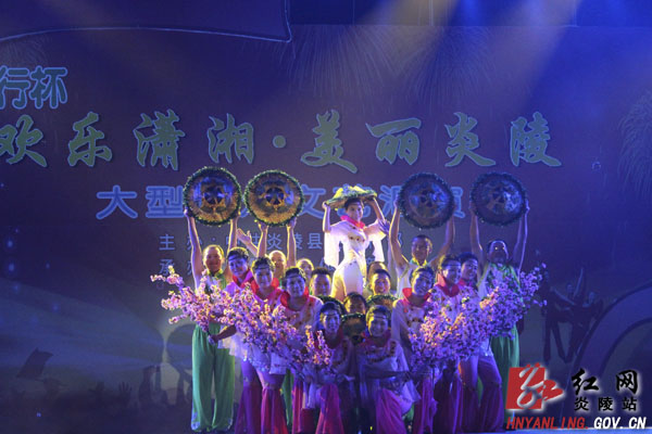 【专稿】梦想，与我们同行