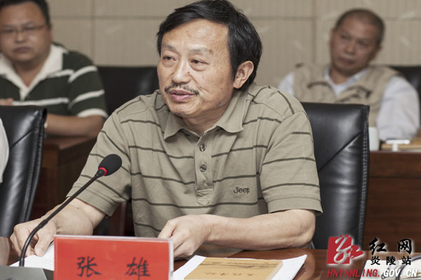 【专稿】梦想，与我们同行