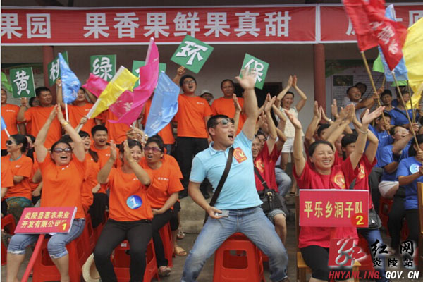 【专稿】梦想，与我们同行