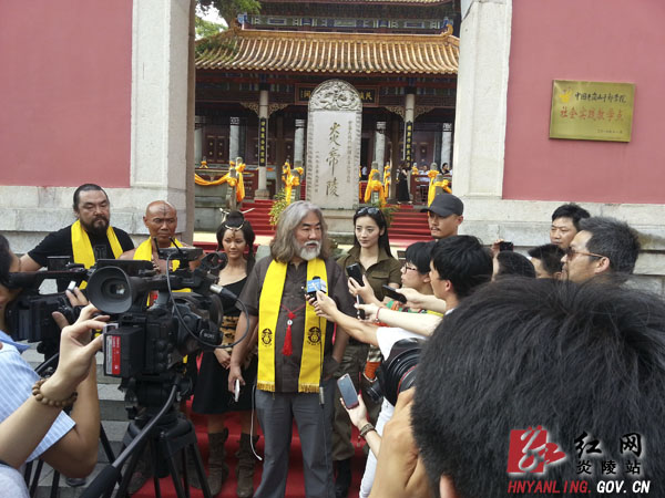 【专稿】梦想，与我们同行