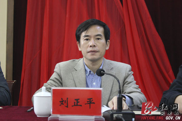 【专稿】梦想，与我们同行