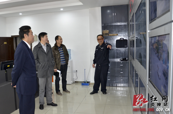 加强＂三个建设＂ 扎实做好道路交通安全管理工作