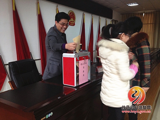酒埠江镇组织开展 “三八”国际劳动妇女节105周年纪念活动