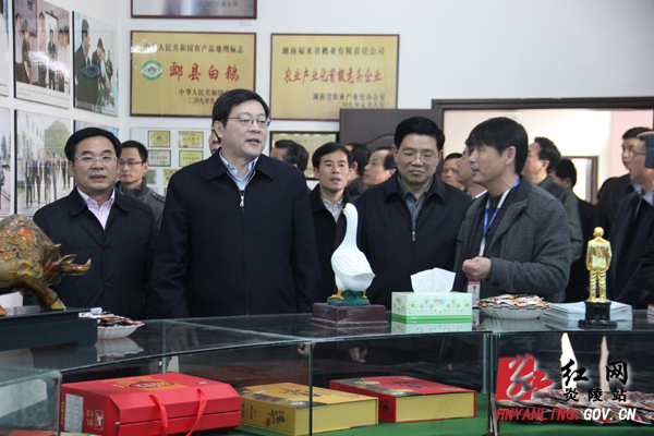 我县全面建成小康社会在全省位居＂三类县＂第一名