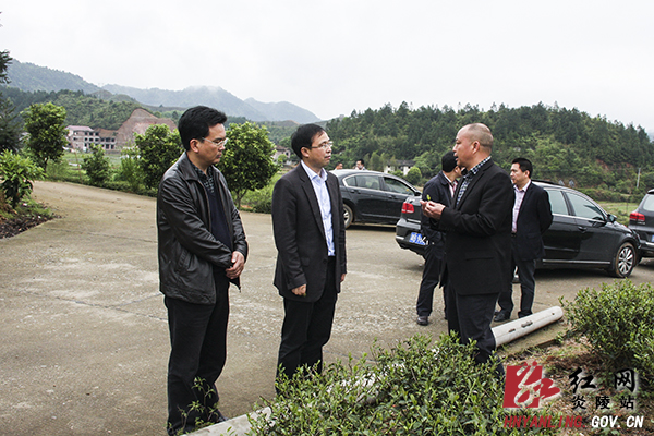 文专文:把握"三个紧扣"确保完成目标任务