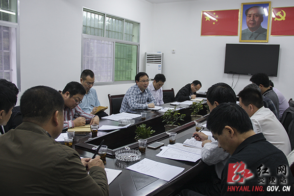 把握＂四个特别重视＂ 努力打造全国＂美丽乡村＂试点村