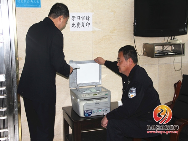 交警大队：多措并举积极应对业务办理高峰
