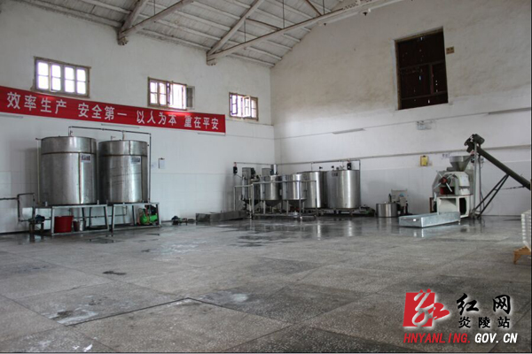 新气象 新风尚 新模式——东风乡新农村建设有声有色