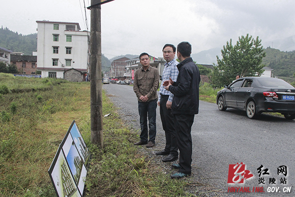 文专文：奋战二季度 努力实现＂双过半＂