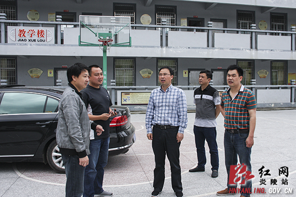 文专文：依托特色资源 不断壮大县域经济