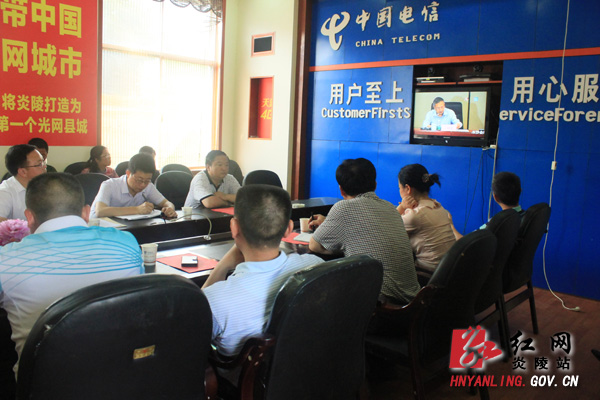各部门递责任状护航＂三考＂ 确保＂三考＂平安顺利