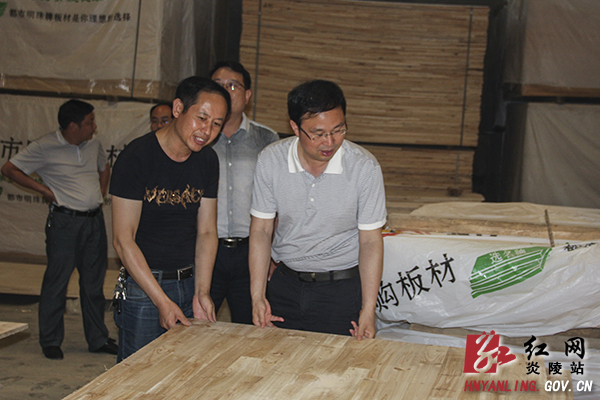 文专文:做好"三篇文章" 打造特色乡镇