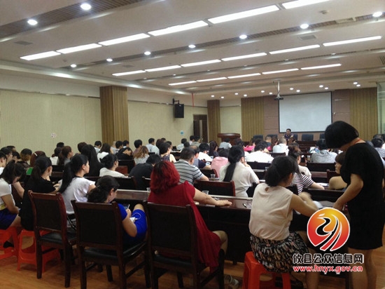 攸县湘东家居城即将举办首届家居建材博览会家装盛典活动