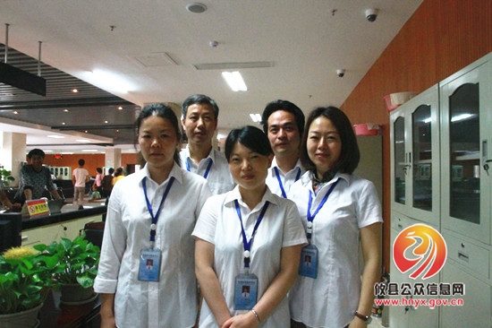 高方：共同的目标 共同的责任 共同的利益